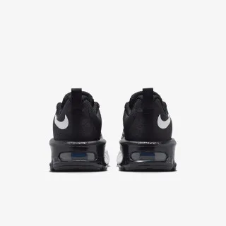 Nike AIR MAX FIRE GS 