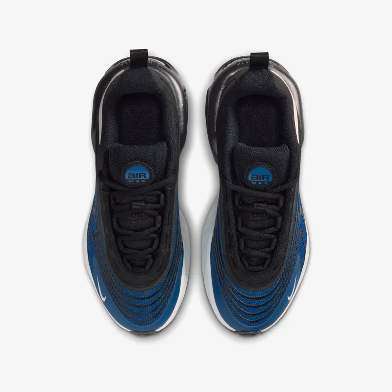 Nike AIR MAX FIRE GS 