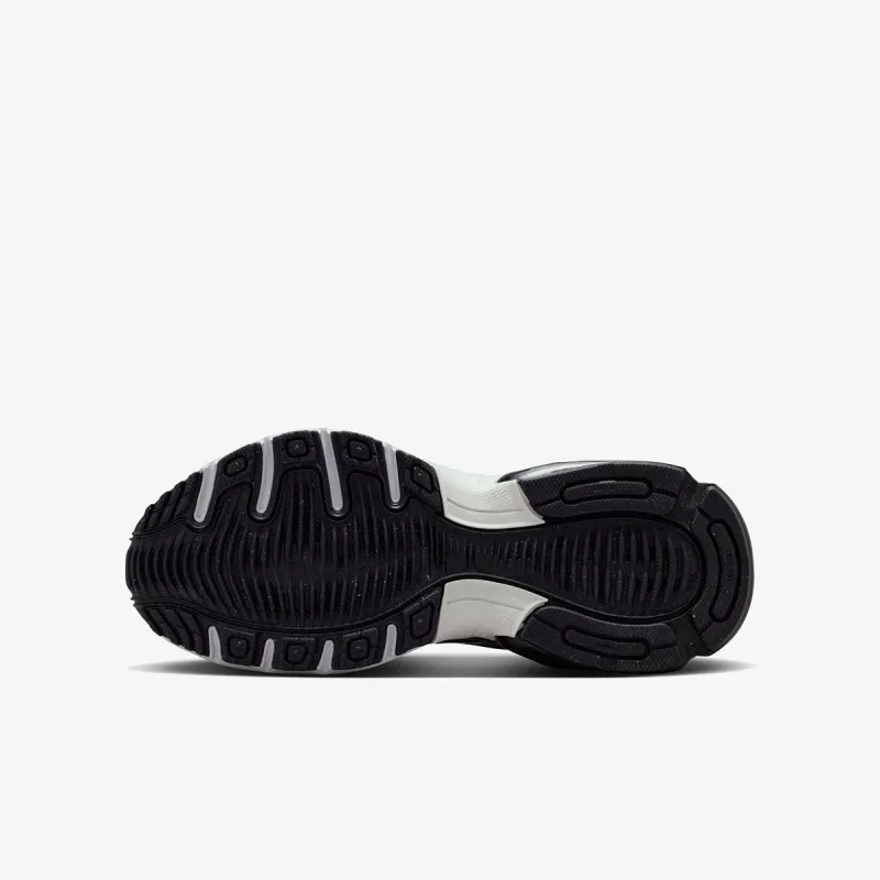 Nike AIR MAX FIRE GS 