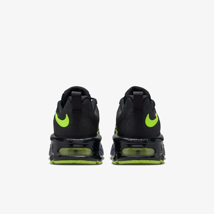 Nike AIR MAX FIRE GS 