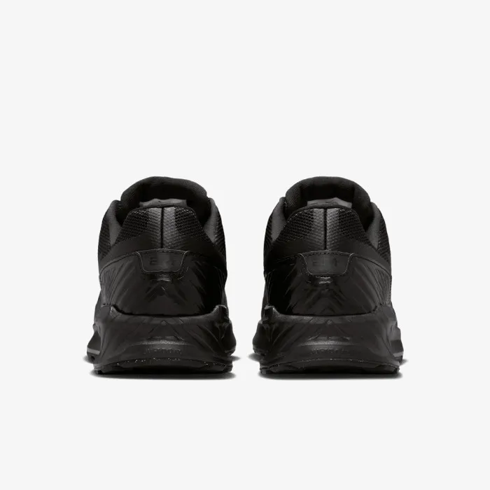 Nike AIR MAX BIA 