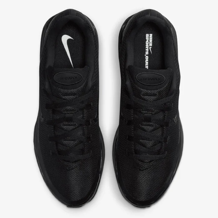 Nike AIR MAX BIA 