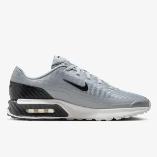 Nike AIR MAX BIA