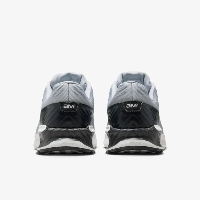 Nike AIR MAX BIA 