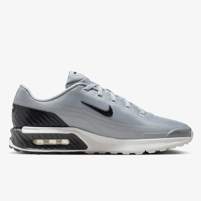 Nike AIR MAX BIA