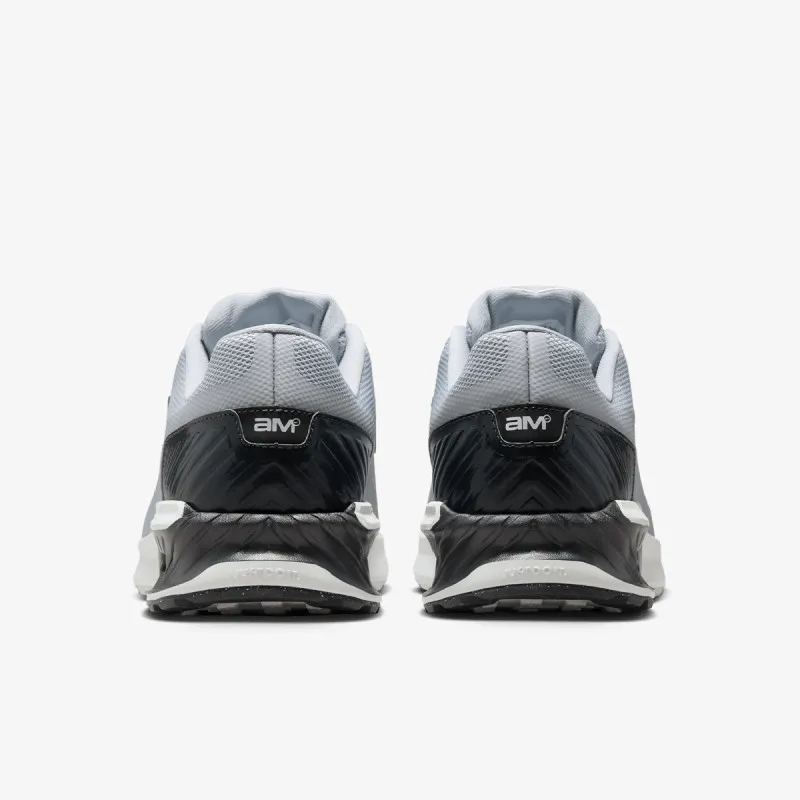 Nike AIR MAX BIA