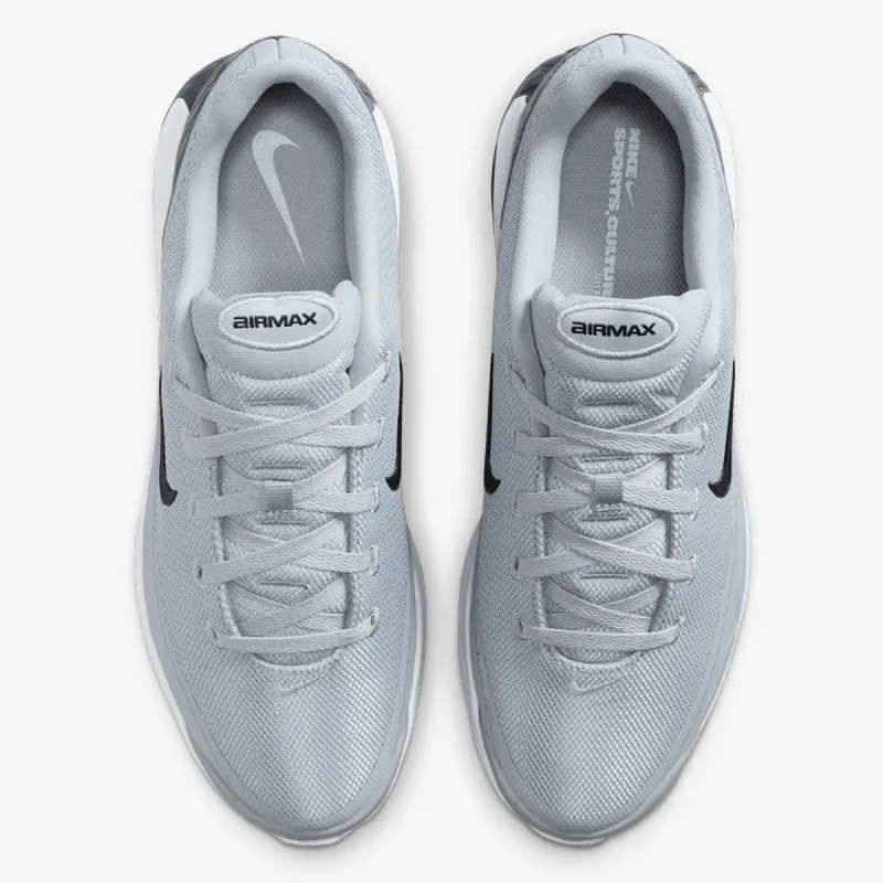 Nike AIR MAX BIA
