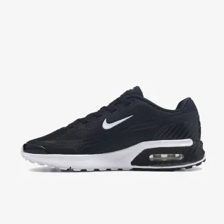 Nike W AIR MAX BIA
