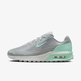 Nike W AIR MAX BIA