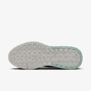 Nike W AIR MAX BIA