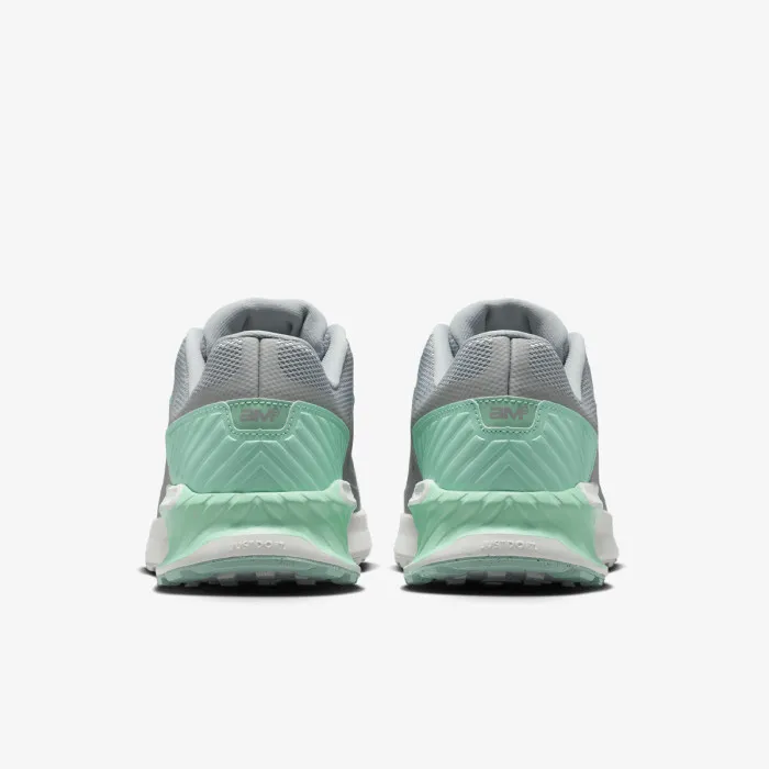 Nike W AIR MAX BIA 