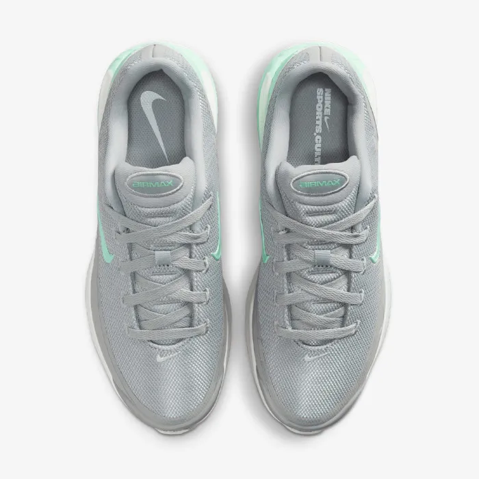 Nike W AIR MAX BIA 