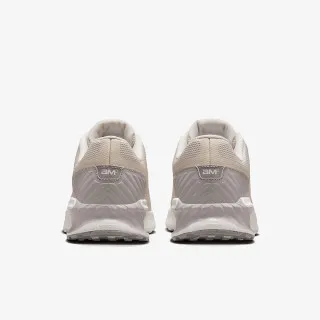 Nike W AIR MAX BIA 