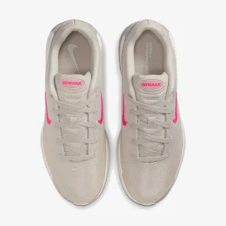 Nike W AIR MAX BIA 