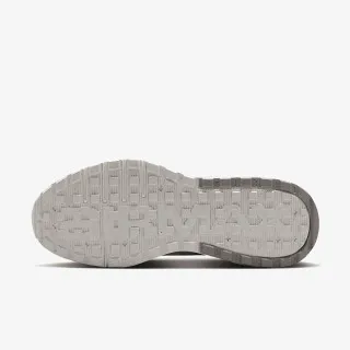 Nike W AIR MAX BIA 