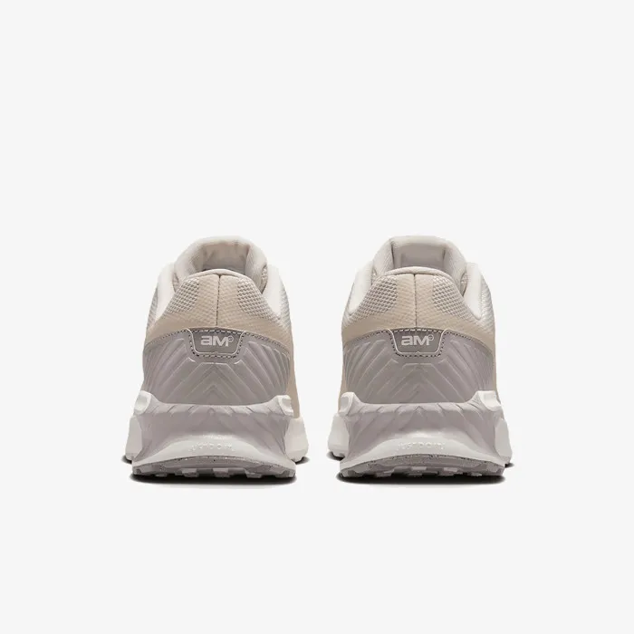 Nike W AIR MAX BIA 
