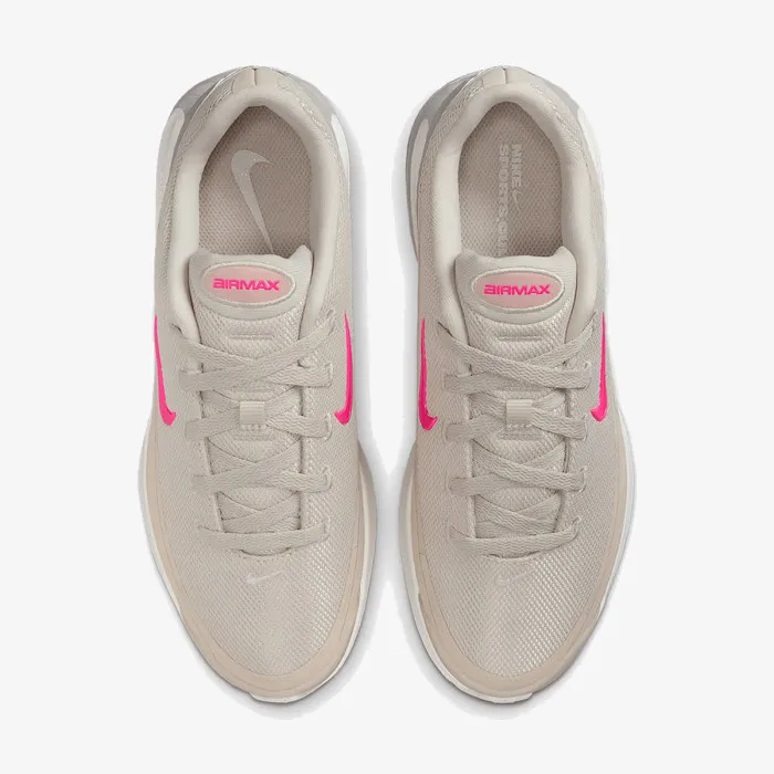 Nike W AIR MAX BIA 
