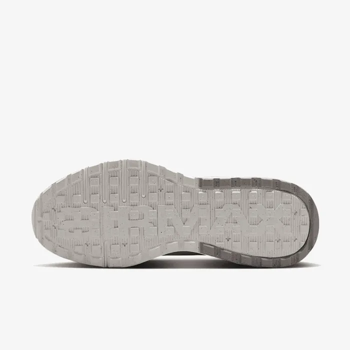 Nike W AIR MAX BIA 