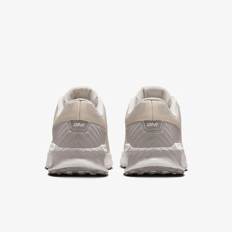 Nike W AIR MAX BIA 