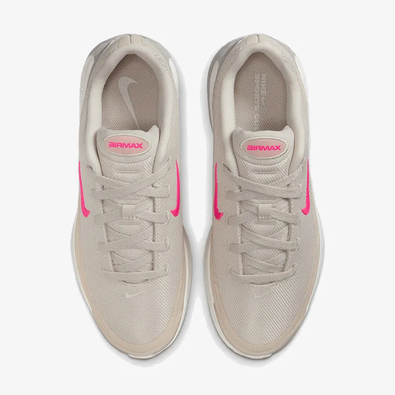 Nike W AIR MAX BIA 