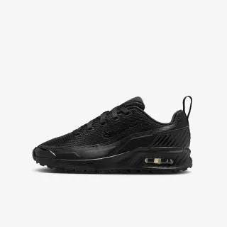 Nike AIR MAX BIA GS