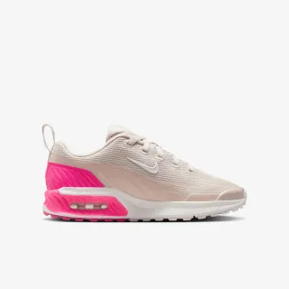 Nike AIR MAX BIA GS