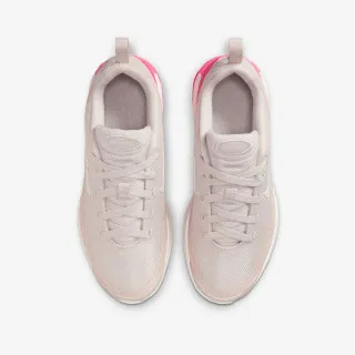 Nike AIR MAX BIA GS