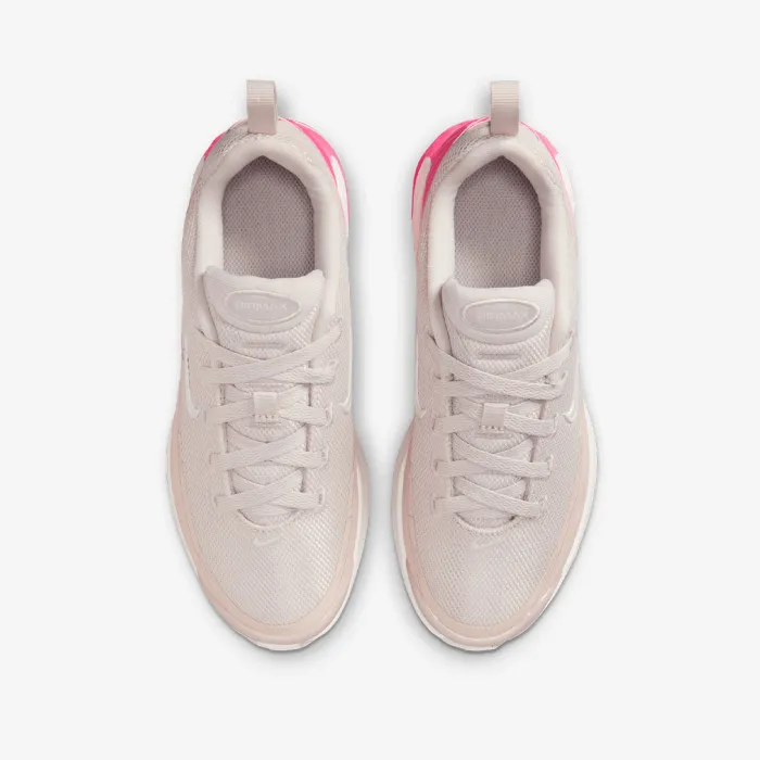 Nike AIR MAX BIA GS 