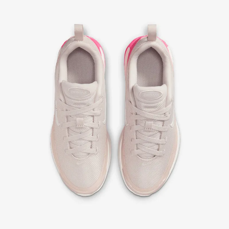 Nike AIR MAX BIA GS