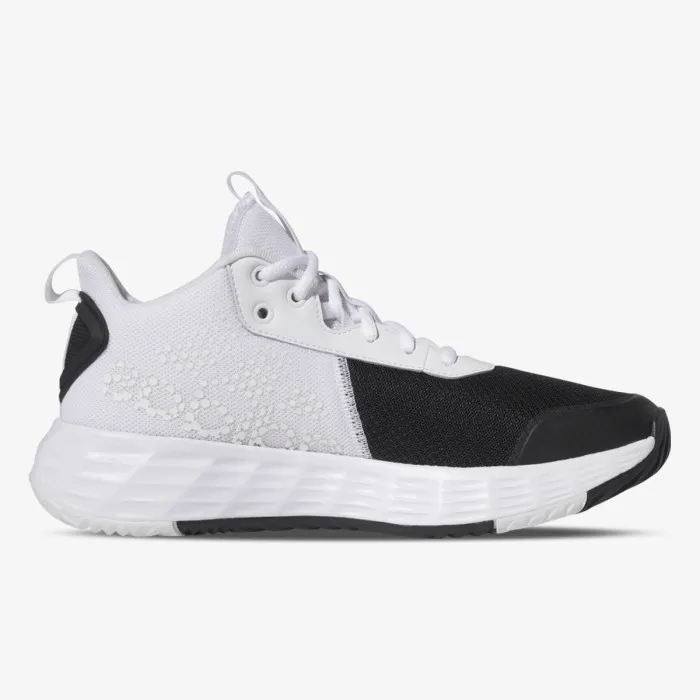 adidas OWNTHEGAME 2.0 