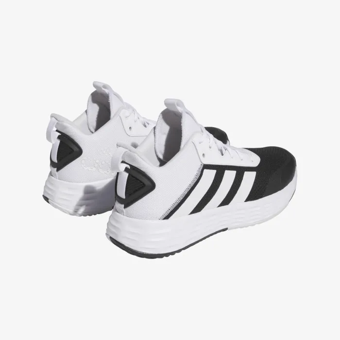 adidas OWNTHEGAME 2.0 