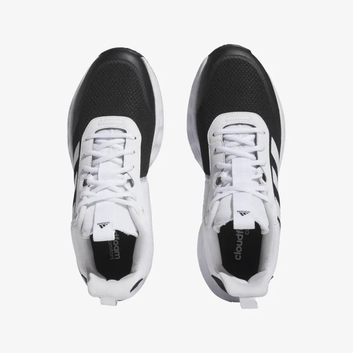 adidas OWNTHEGAME 2.0 