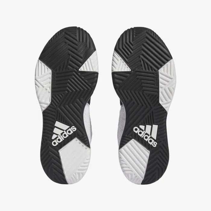 adidas OWNTHEGAME 2.0 