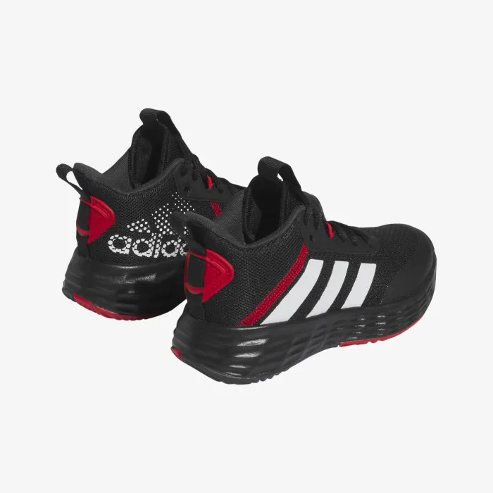 adidas OWNTHEGAME 2.0 K 