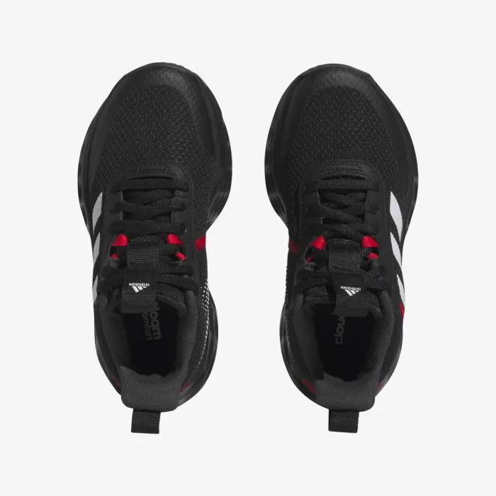 adidas OWNTHEGAME 2.0 K 