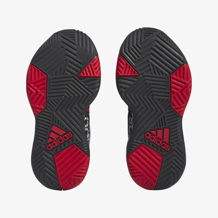 adidas OWNTHEGAME 2.0 K 