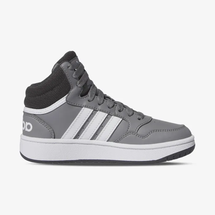 adidas HOOPS MID 3.0 K 