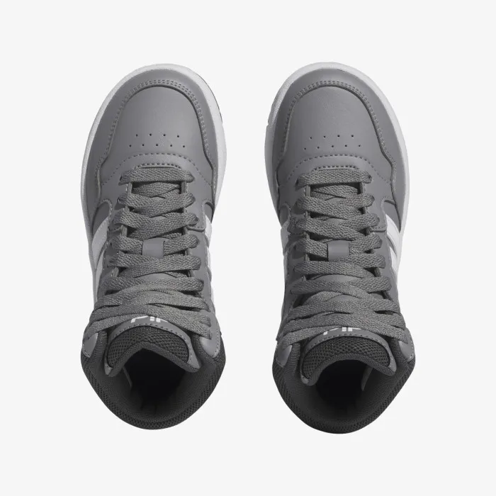 adidas HOOPS MID 3.0 K 