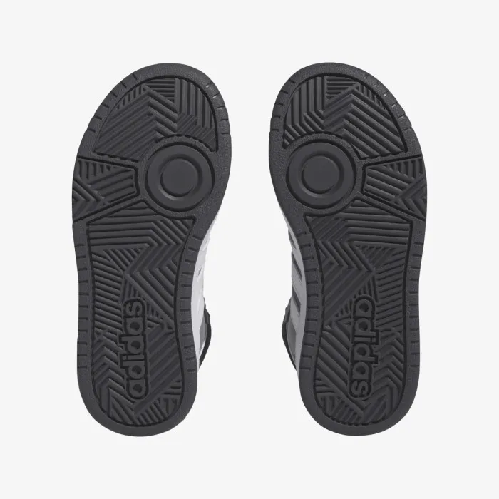 adidas HOOPS MID 3.0 K 