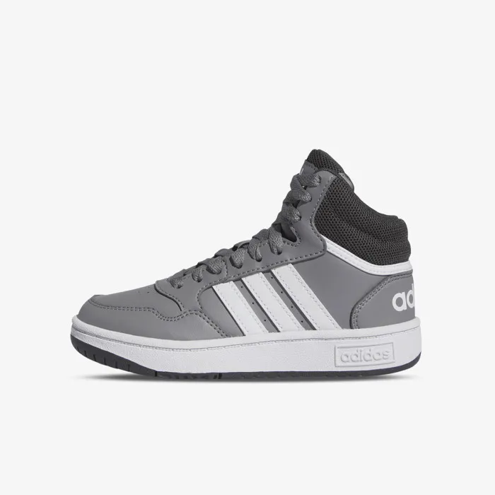 adidas HOOPS MID 3.0 K 