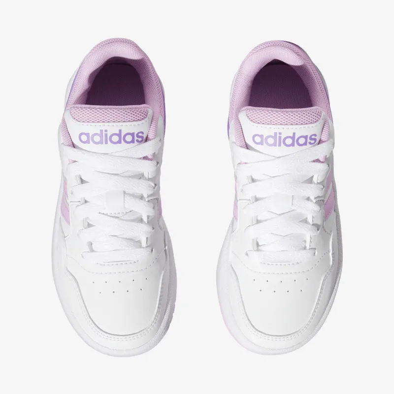 adidas HOOPS 3.0 K 