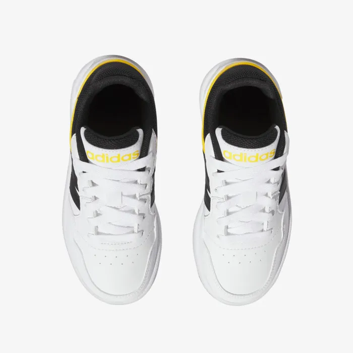 adidas HOOPS 3.0 K 