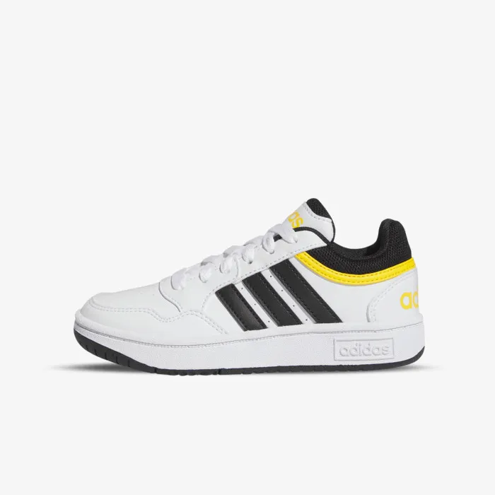 adidas HOOPS 3.0 K 