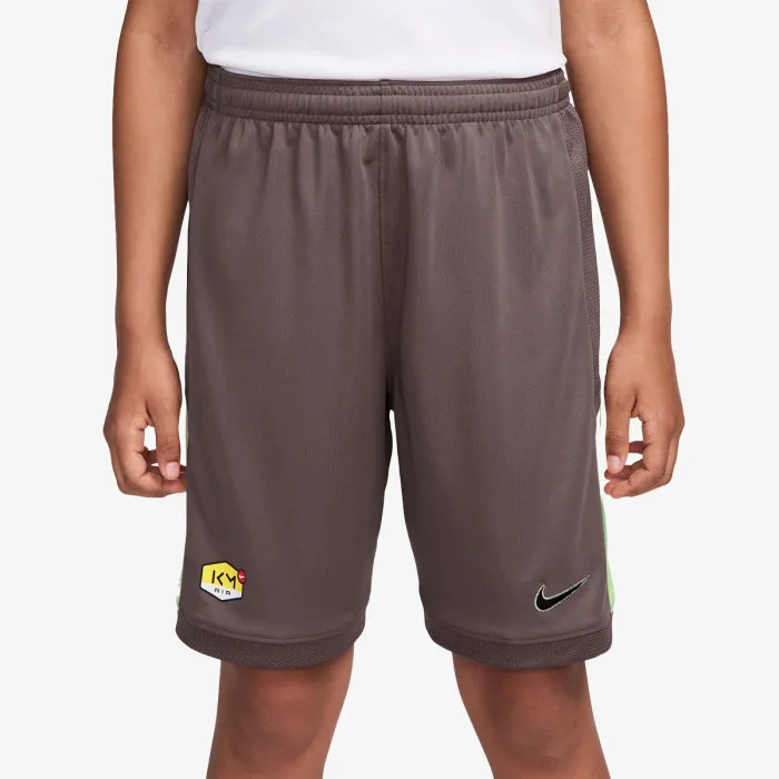 Nike KM K NK DF ACD25 SHORT SS -PD 