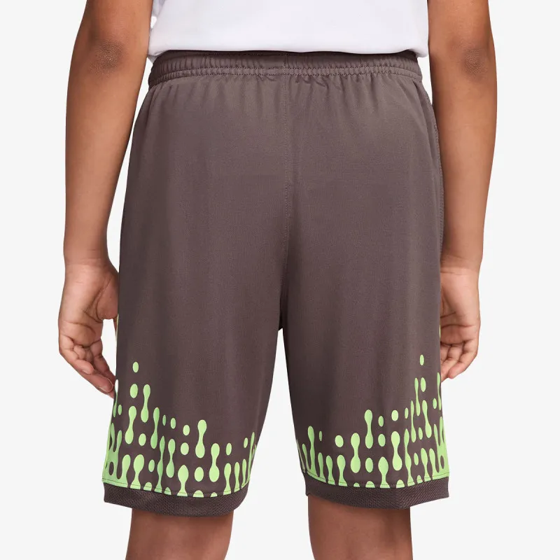 Nike KM K NK DF ACD25 SHORT SS -PD 