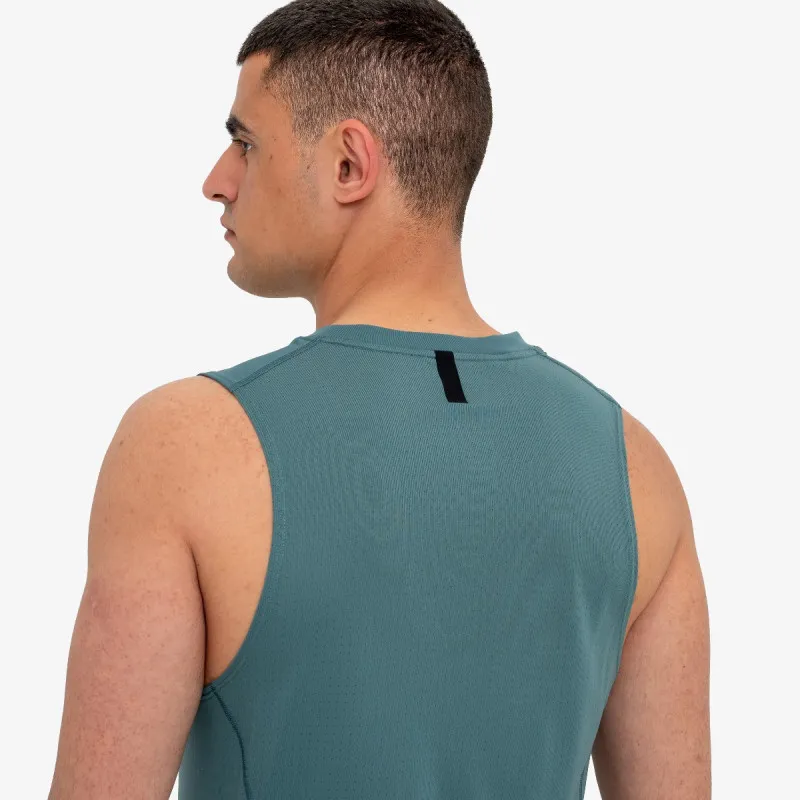 Nike M NP DF NPT TANK 