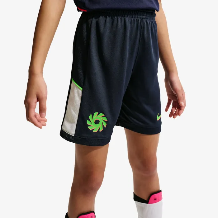 Nike EH K NK DF ACD25 SHORT 