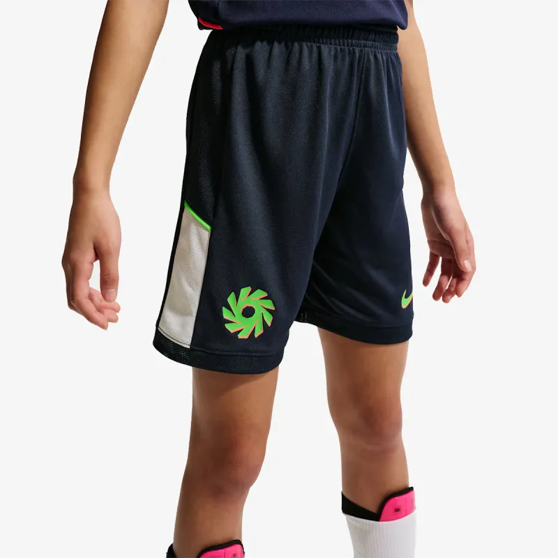 Nike EH K NK DF ACD25 SHORT 