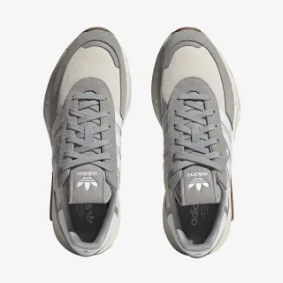 adidas RETROPY F2