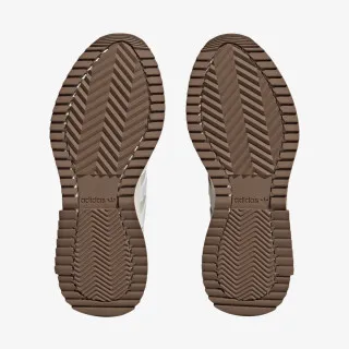 adidas RETROPY F2